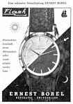 Borel 1957 76.jpg